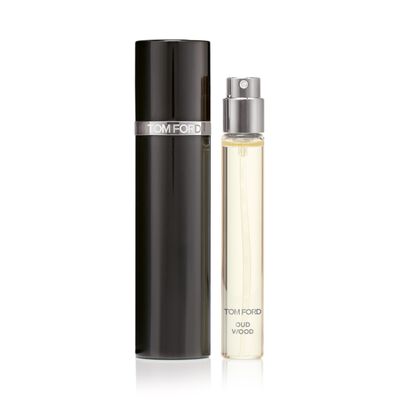 OUD WOOD EAU DE PARFUM